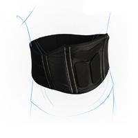 Akito Strike Kidney Belt Back Support