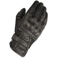 Akito Summer Breeze Motorcycle Gloves