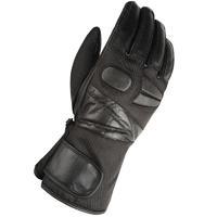 Akito Easy Motorcycle Gloves