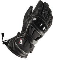 Akito Python Winter Gloves