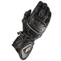 Akito Sportmax Motorcycle Gloves