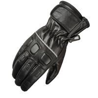 Akito Trace Motorcycle Gloves
