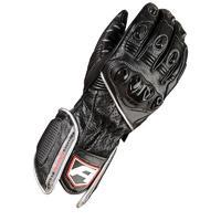 Akito Sports Rider Motorcycle Gloves