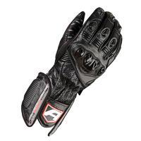 Akito Sports Rider Motorcycle Gloves