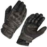 akito summer breeze motorcycle gloves