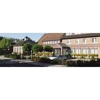 AKZENT Hotel WersetÃ¼rmÂ´ken