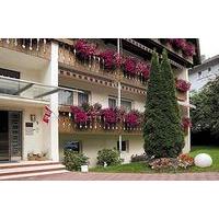 AKZENT Hotel Hubertus