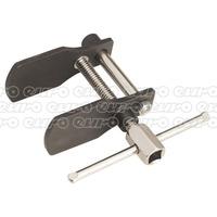 AK99/SH Swivel Head Riveting Kit