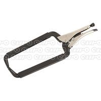 AK967 Ratchet Wrench Cranked Handle 3/8\