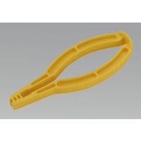 AK865 Spark Plug Boot Puller Tongs