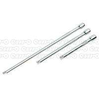 AK764 Wobble/Rigid Extension Bar Set 1/2\