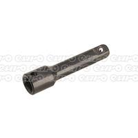 AK6691 Ratchet Wrench 3/4\