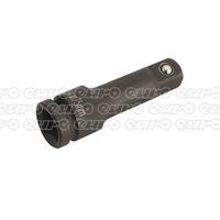 AK6687 Ratchet Wrench 3/8\