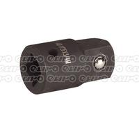 AK662 Ratchet Wrench 1/2\