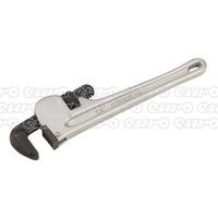AK6572 Hex Wrench 7mm Angled Head Long Reach