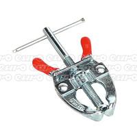 AK6381 Reversible Micro-Locking Ratchet Combination Wrench Set 16pc