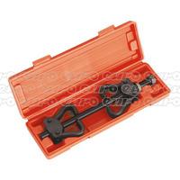 AK619 TRX-Star Socket & Bit Set ...