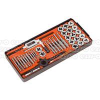 AK593 Ratchet Wrench 1/2\"Sq Drive