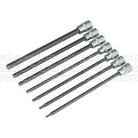 ak52205 mini pick magnetic pick up set 5pc