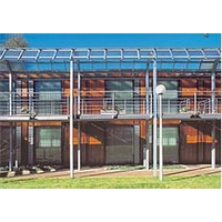 AKZENT Hotel BÃ¶ll Essen