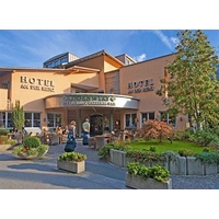 Aktiv Vitalhotel Lodenwirt