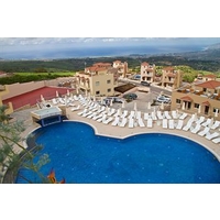 Akamas Health Farm & Spa