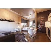 Akanani Apartments