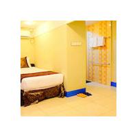 AKT Hotel (A Kyi Taw)