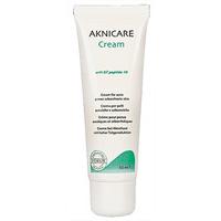 aknicare cream with gt peptide 10 50ml