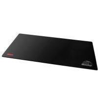 akasa mousepad high precision gaming xxl