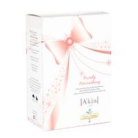 akin purely nourishing kit 1kit