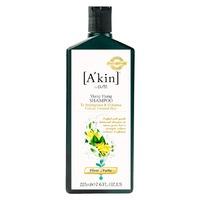 A\'kin Ylang Ylang Colour Care Shampoo 225ml - 225 ml