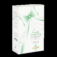 A\'kin Purely Comforting Kit - 1 Kit