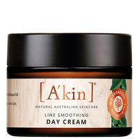 A\'kin Anti-Ageing Line Smoothing Day Creme 50ml