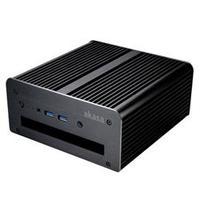 Akasa Max S Fanless Ali case for Intel NUC (Board Specific)