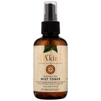 A\'kin Skin Care Hydrating Mist Toner 150ml