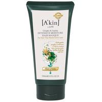 A\'kin Skin Care Ginkgo and Jojoba Intensive Moisture Hair Masque 150ml