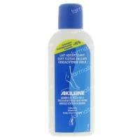Akileine Milk Soothing Foot/Leg 200 ml
