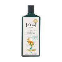 A\'kin Avocado and Calendula Conditioner 225ml