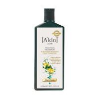 A\'kin Ylang Ylang Shampoo 225ml