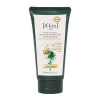 A\'kin Ginkgo and Jojoba Intensive Moisture Hair Masque 150ml