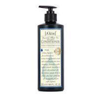 A\'kin Unscented Very Gentle Conditioner 500ml