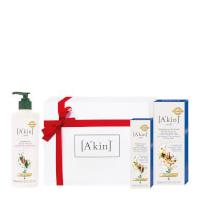 A\'kin Sandalwood Soothers