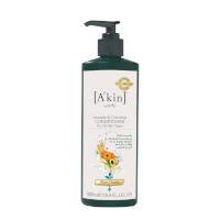 A\'kin Avocado and Calendula Conditioner 500ml