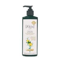 A\'kin Ylang Ylang Shampoo 500ml