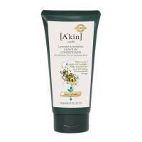 A\'kin Lavender and Anthyllis Leave-In Conditioner 150ml