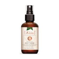 akin hydrating mist toner 150ml