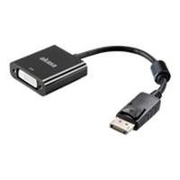 Akasa DisplayPort to DVI Active Converter 20cm