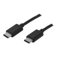 akasa mini displayport to dvi active converter 20cm