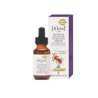 A\'kin Purely Revitalising Cellular Radiance Face Serum 23ml